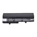 Cameron Sino Tnb300Db 6600Mah Battery For Toshiba Notebook Laptop