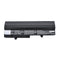 Cameron Sino Tnb300Db 6600Mah Battery For Toshiba Notebook Laptop