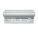 Cameron Sino Aua9Hb 8800Mah Battery For Asus Notebook Laptop