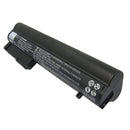 Cameron Sino Del125Nb 6600Mah Battery For Compaq Hp Notebook Laptop