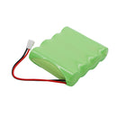 Cameron Sino Slt900Sl 2000 Mah Battery For Schaub Lorentz Dab Digital