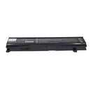 Cameron Sino Toa85Nb 2200Mah Battery For Toshiba Notebook Laptop
