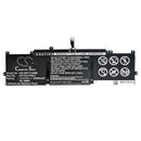 Cameron Sino Hpc112Nb 3250Mah Battery For HP Notebook Laptop