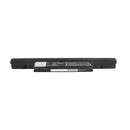 Cameron Sino Tor850Nb 4400Mah Battery For Toshiba Notebook Laptop