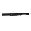 Cameron Sino Hpv140Nb 2450Mah Battery For Compaq HP Notebook Laptop