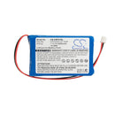 Cameron Sino Cm761Bl 2000Mah Battery For Olympia Payment Terminal