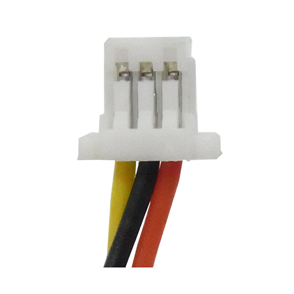 Cameron Sino Iqn500Sl Replacement Battery For Garmin Gps Navigator