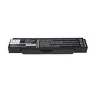 Cameron Sino Bpl2Nb 6600Mah Battery For Sony Notebook Laptop