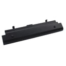 Cameron Sino Ibs9Dt 7800Mah Battery For Lenovo Notebook Laptop