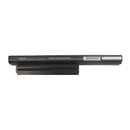 Cameron Sino Bps26Hb 6600Mah Battery For Sony Notebook Laptop