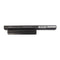 Cameron Sino Bps26Hb 6600Mah Battery For Sony Notebook Laptop