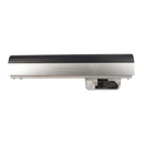 Cameron Sino Hdm130Nb 4400Mah Battery For HP Notebook Laptop