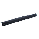 Cameron Sino Lvm490Nb 2200Mah Battery For Lenovo Notebook Laptop