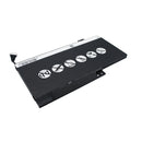 Cameron Sino Hpx361Nb 3750Mah Battery For HP Notebook Laptop