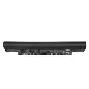 Cameron Sino Dev131Hb 5800Mah Battery For Dell Notebook Laptop