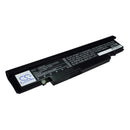 Cameron Sino Snc210Nb 6600Mah Battery For Samsung Notebook Laptop