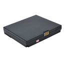 Cameron Sino Uczpasl 3750Mah Battery For Creative Media Player