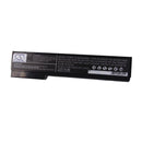 Cameron Sino Hp8460Nb 4400Mah Battery For HP Notebook Laptop