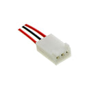 Cameron Sino Gfl250Sl 3500Mah Battery Geo Fennel Survey Test Equipment