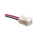 Cameron Sino Bxr120Ft 2600Mah Battery For Bayco Led Light
