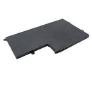 Cameron Sino Den155Nb 3870Mah Battery For Dell Notebook Laptop