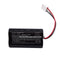 Cameron Sino Xrt531Sl 2000Mah Battery For X Rite Survey Test Equipment