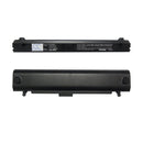 Cameron Sino Aus5Nb 4400Mah Battery For Asus Notebook Laptop