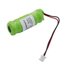 Cameron Sino Dem600Bu 40Mah Battery For Dell Cmos Backup