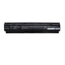 Cameron Sino Hp4730Nb 4400Mah Battery For HP Notebook Laptop