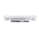 Cameron Sino Snc10Nb 5200Mah Battery For Samsung Notebook Laptop