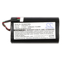 Cameron Sino Hue730Sl 5200Mah Battery For Huawei Hotspot