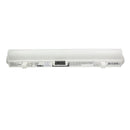 Cameron Sino Ibs9Hb 5200Mah Battery For Lenovo Notebook Laptop