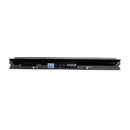 Cameron Sino De4300Nb 4400Mah Battery For Dell Notebook Laptop