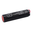 Cameron Sino Gmp700Xl 3000Mah Battery For Garmin Dog Collar