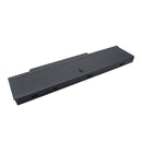 Cameron Sino Toa60Nb 4400Mah Battery For Toshiba Notebook Laptop