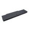Cameron Sino Toa60Nb 4400Mah Battery For Toshiba Notebook Laptop