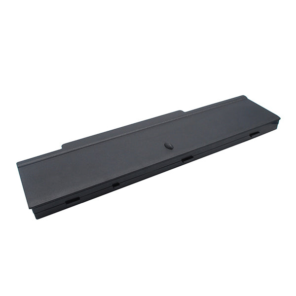 Cameron Sino Toa60Nb 4400Mah Battery For Toshiba Notebook Laptop
