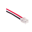 Cameron Sino Cpb033Ul 300Mah Battery For Universal Cordless Phone