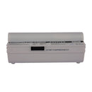Cameron Sino Aua7Db 8800Mah Battery For Asus Notebook Laptop