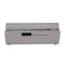 Cameron Sino Aua7Db 8800Mah Battery For Asus Notebook Laptop