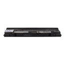 Cameron Sino Aup052Nb 4400Mah Battery For Asus Notebook Laptop