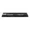Cameron Sino Aup052Nb 4400Mah Battery For Asus Notebook Laptop