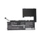 Cameron Sino Hpx215Nb 4300Mah Battery For HP Notebook Laptop
