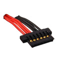 Cameron Sino Mg450Sl 1400Mah Battery Airboard Typhoon Gps Navigator