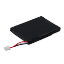 Cameron Sino Ec003Sl 450Mah Battery For Apple Media Player