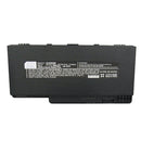 Cameron Sino Hdm3Nb 4400Mah Battery For HP Notebook Laptop