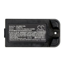 Cameron Sino Nbb113Bl 700Mah Battery For Nbb Crane Remote Control