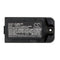 Cameron Sino Nbb113Bl 700Mah Battery For Nbb Crane Remote Control