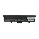 Cameron Sino Dm1330Nb 4400Mah Battery For Dell Notebook Laptop