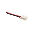 Cameron Sino Arz253Sl 3000Mah Battery For Argos Survey Test Equipment